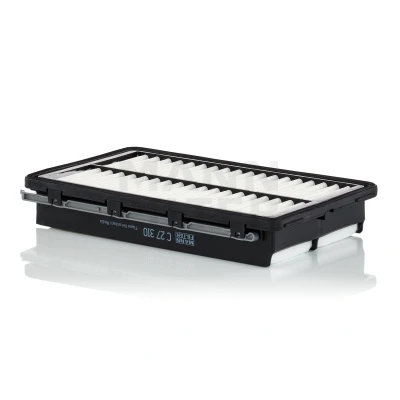 Bilde av MANN FILTER C 27 310 Luftfilter 44 161 270 Filterinnsats