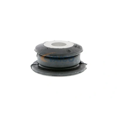 Bilde av VAICO V10 1295 Akselskaft Lagring foran Original Quality VOLKSWAGEN: Golf 4, New Beetle Cabrio, SKODA: Octavia 1 Combi