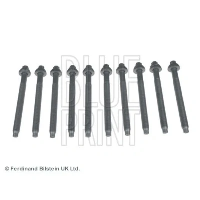 Bilde av BLUE PRINT ADJ137801 Sylindertoppskrue LAND ROVER: Range Rover Evoque