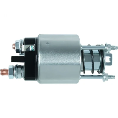 Bilde av AS PL SS4020 Magnetbryter, starter