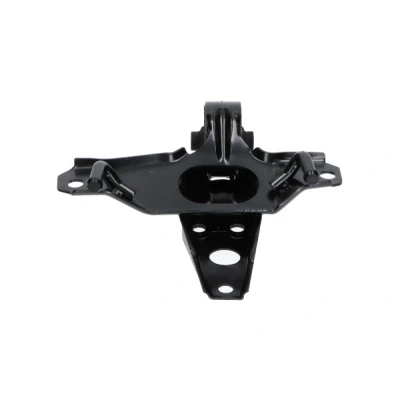 Bilde av KAVO PARTS EEM 9041 Motorfeste