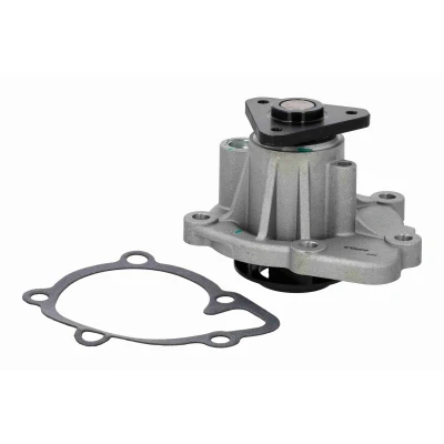Bilde av Vannpumpe, chrysler,citroën,dodge,fiat,hyundai,jeep,kia,lancia,mitsubishi,peugeot, 00K05047138AA, 00K05047138AB, 05047 138AA, 138A