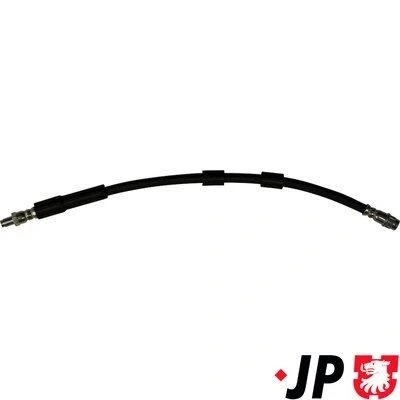 Bilde av JP GROUP 4161601400 Bremseslange framaksel 420 PEUGEOT: 307 CC, Stasjonsvogn, SW