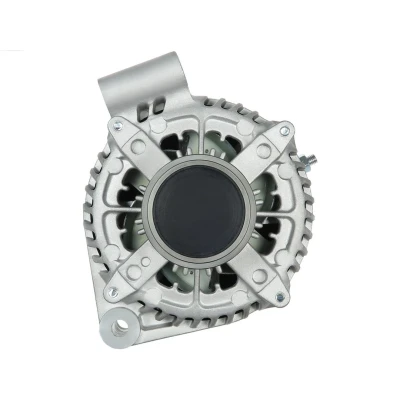 Bilde av AS PL A6591S Dynamo 12V 220A
