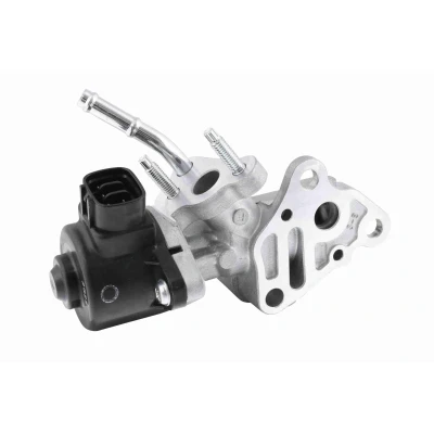Bilde av ACKOJA A70 63 0026 EGR Ventil TOYOTA: Auris Hatchback, Verso S, Yaris II Hatchback