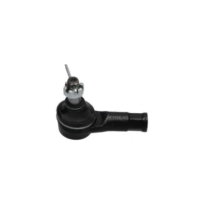 Bilde av KAVO PARTS STE 1008 Endeledd FM12x1.5mm framaksel