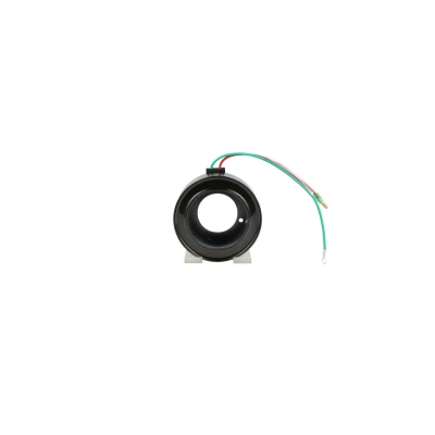 Bilde av NRF 38691 spole, magnetkoplingskompressor