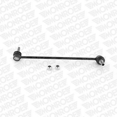 Bilde av MONROE L23692 Stabstag 347 M12x1,5/M12x1,5 MERCEDES BENZ: Vito Tourer, Van, V Klasse