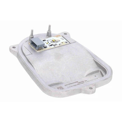 Bilde av VEMO V30 73 0073 Styreapparat
