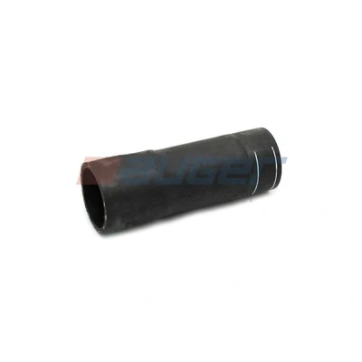 Bilde av AUGER 81386 Radiatorslange 48mm