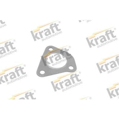 Bilde av KRAFT 0520171 Tetning, eksosrør VOLVO: 940 I Stasjonsvogn, 240 Stasjonsvogn