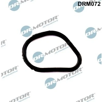 Bilde av DR.MOTOR AUTOMOTIVE DRM072 Pakninger FORD: FIESTA 6
