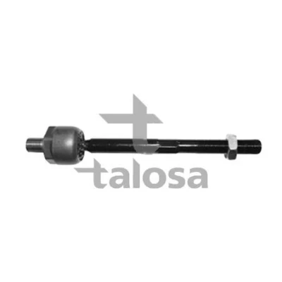 Bilde av DYS 24 21744 Styrestag framaksel venstre, høyre M14x1.5 190