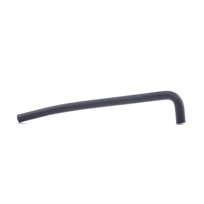 Bilde av MAPCO 39022 Radiatorslange 10mm gummi med tekstilforsterker