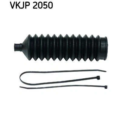 Bilde av SKF VKJP 2050 Belgsett, styring