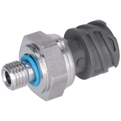 Bilde av Sensor, innsugningsmanifold FEBI BILSTEIN 181337