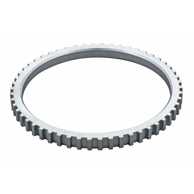Bilde av VEMO V22 92 0018 ABS Ring framaksel begge sider Original Quality FIAT: Ducato II Flatvogn lastebil/Chassis