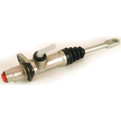 Bilde av Hovedsylinder, clutch BOSCH F 026 005 094