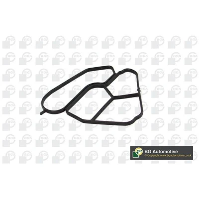 Bilde av Tetning, oljefilter hus, bmw,land rover,opel, 11422247378, LVH000010