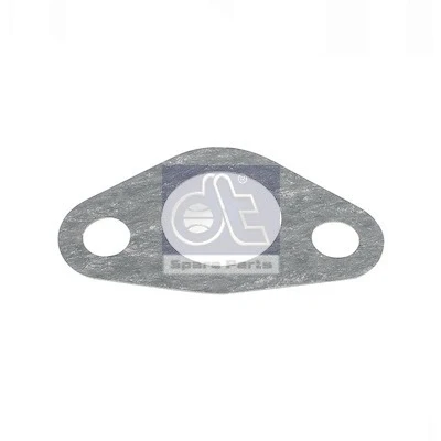 Bilde av DT Spare Parts 3.14235 Pakninger