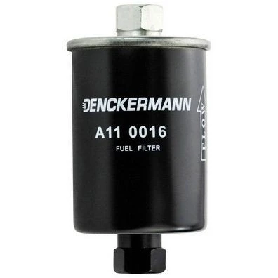 Bilde av Drivstoffilter, buick,chevrolet,daewoo,land rover,lotus,oldsmobile,peugeot,pontiac,rover, 02C2C4163, 25055046, 25055052, 25055128, 25055