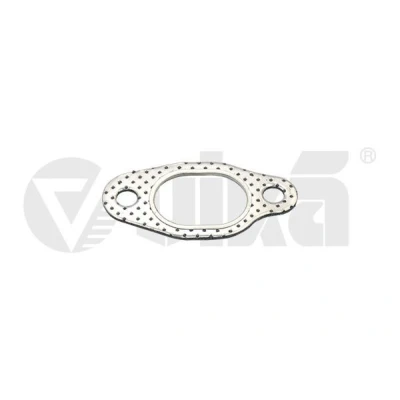 Bilde av VIKA 11290373401 Eksospakning VOLKSWAGEN: Transporter 5 Bus, Golf 5, Multivan (7HM, AUDI: 100 C4 Sedan, A4 B7 Avant, SKODA: Fabia 2