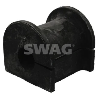 Bilde av SWAG 13 94 1497 Stabilisatorbøssinger framaksel gummi 17