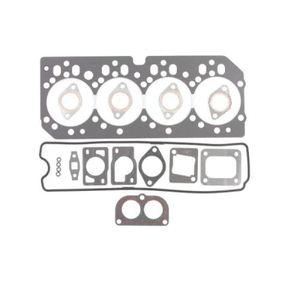 Bilde av ENGITECH ENT000352 Tetnings helsett, motor