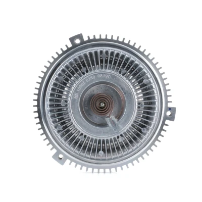 Bilde av FEBI BILSTEIN 18685 Viscous Clutch BMW: 5 Sedan, 7, Touring
