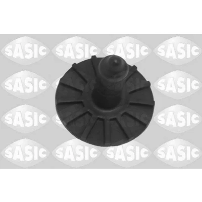 Bilde av Lagring, akselskaft, Bakaksel, Øvre dacia, mercedes benz, renault OE 4153520200, 8200375077, 8200926887