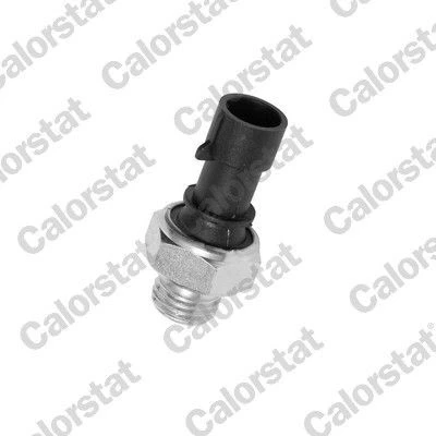 Bilde av CALORSTAT by Vernet OS3521 Oljetrykkbryter M14x1.5 0,5 LANCIA: DELTA 1, OPEL: Corsa D Hatchback, Speedster, C Hatchback