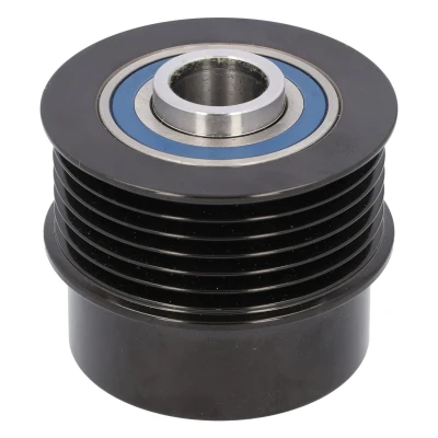 Bilde av FEBI BILSTEIN 185002 Frihjul Dynamo 53