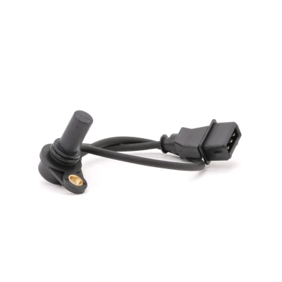 Bilde av HELLA 6PU 009 145 041 Sensorer