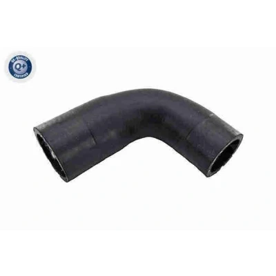 Bilde av VAICO V22 0851 Radiatorslange 30 EPDM (etyl propylen dien gummi) FORD: MONDEO 4 Turnier, S Max Mk1, PEUGEOT: 308 I Hatchback, 307 CC, Expert II Tepee