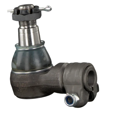 Bilde av FEBI BILSTEIN 39658 Endeledd 31,5 framaksel