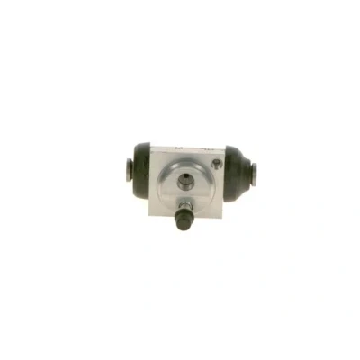 Bilde av BOSCH F 026 002 572 Bremsesylinder 19