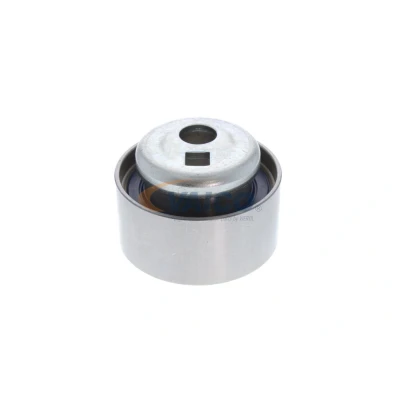 Bilde av VAICO V22 0153 Strammerull, tannrem Original Quality