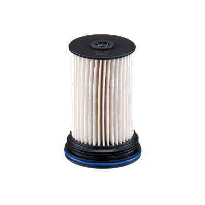 Bilde av MANN FILTER PU 6008 2 Drivstoffilter Filterinnsats OPEL: Antara, CHEVROLET: Captiva