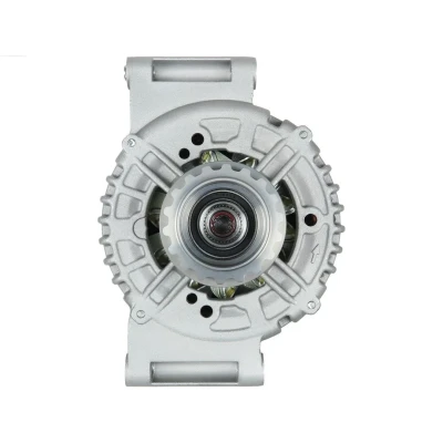 Bilde av AS PL A0494 Dynamo 12V 180A VOLVO: V70 2, 3, XC70 II Stasjonsvogn