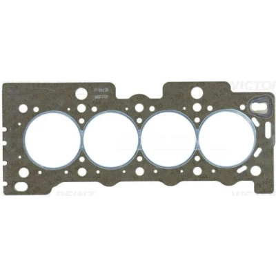 Bilde av REINZ 61 28980 00 Toppakning 1,5 79 PEUGEOT: 206 Hatchback, 306 Hatchback