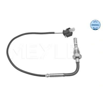 Bilde av MEYLE 014 800 0184 Sensorer MERCEDES BENZ: E Klasse Sedan, GL