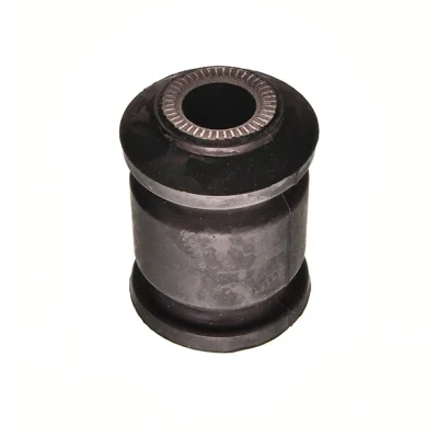 Bilde av MAXGEAR 72 6811 Styrestang Lagring framaksel nede, foran TOYOTA: Avensis III Stasjonsvogn, RAV4 IV SUV, Prius Hatchback
