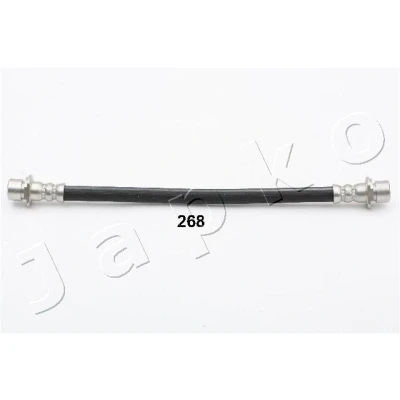 Bilde av JAPKO 69268 Holder, bremseslange bakaksel