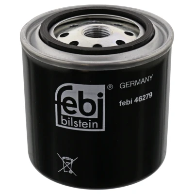 Bilde av Kjølevæske filter FEBI BILSTEIN 46279