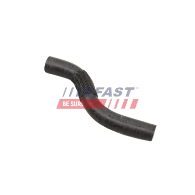 Bilde av FAST FT10347 Slangekoblingssett, trykksensor (sot / partikkelfilter)
