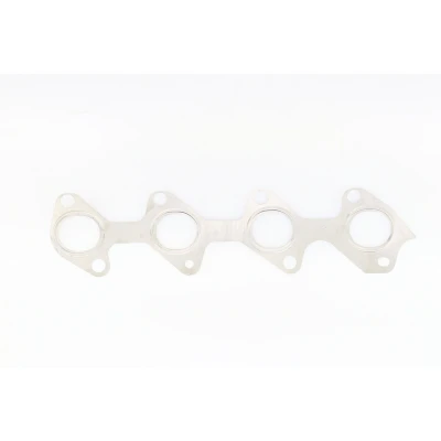 Bilde av CORTECO 460210P Eksospakning Eksosmanifold NISSAN: Qashqai / Qashqai+2 I