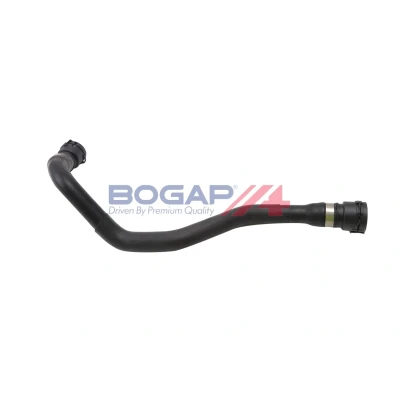 Bilde av BOGAP Radiatorslange B4228591 BMW: X5