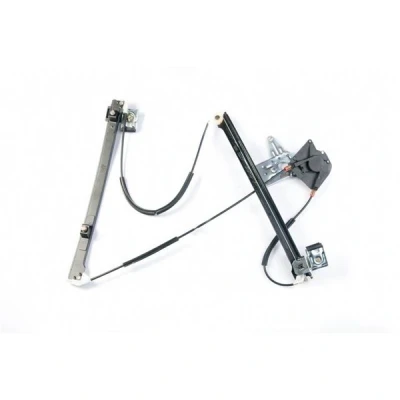 Bilde av Vindusheis, Foran høyre, seat arosa, vw lupo i, 6H0837462, 6X0837462, 6X0837462A, 6X0837462B, 6X0837462C, 6X0959801B, 6X3837401D, 6X3837