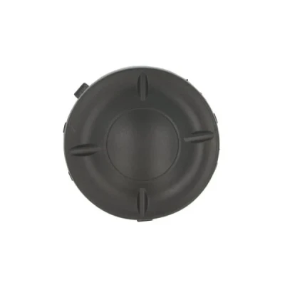 Bilde av Grill, støtfanger BLIC 5513 00 1619995P