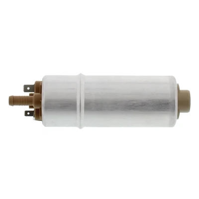 Bilde av MAPCO 22664 Drivstoffpumpe elektrisk Bensin uten tankmåler BMW: X5